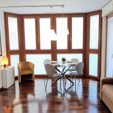 Suite Rent ミラノ エクステリア 写真